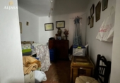 Casa de poble en venda a Torredonjimeno ref.: TR105573 foto