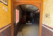 Terreny en venda a la España, Jaén, ref.: TR232755 foto