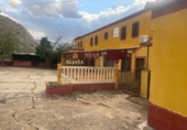 Terreny en venda a la España, Jaén, ref.: TR232755 foto