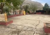 Terreny en venda a la España, Jaén, ref.: TR232755 foto