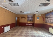 Terreny en venda a la España, Jaén, ref.: TR232755 foto