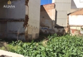 Sòl urbà en venda a la España, Linares, ref.: TR232871 foto