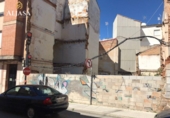 Sòl urbà en venda a la España, Linares, ref.: TR232871 foto