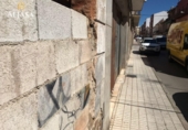 Sòl urbà en venda a la España, Linares, ref.: TR232871 foto