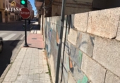 Sòl urbà en venda a la España, Linares, ref.: TR232871 foto