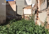 Sòl urbà en venda a la España, Linares, ref.: TR232871 foto