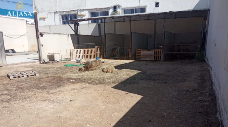Jaén - Торредоньхимено - 350m2