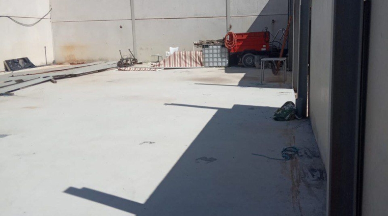 Jaén - Торредоньхимено - 350m2