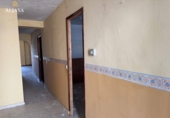 Xalet adossat amb terreny en venda a la España, Alcaudete, ref.: TR234826 foto