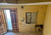 Xalet adossat amb terreny en venda a la España, Alcaudete, ref.: TR234826 foto