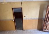Xalet adossat amb terreny en venda a la España, Alcaudete, ref.: TR234826 foto