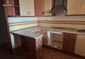 Xalet adossat amb terreny en venda a la España, Alcaudete, ref.: TR234826 foto