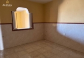 Xalet adossat amb terreny en venda a la España, Alcaudete, ref.: TR234826 foto
