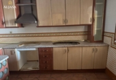Xalet adossat amb terreny en venda a la España, Alcaudete, ref.: TR234826 foto