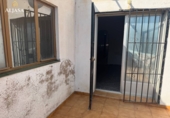 Xalet adossat amb terreny en venda a la España, Alcaudete, ref.: TR234826 foto
