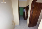Xalet adossat amb terreny en venda a la España, Alcaudete, ref.: TR234826 foto
