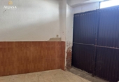 Xalet adossat amb terreny en venda a la España, Alcaudete, ref.: TR234826 foto