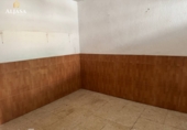 Xalet adossat amb terreny en venda a la España, Alcaudete, ref.: TR234826 foto