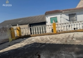 Xalet adossat amb terreny en venda a la España, Alcaudete, ref.: TR234826 foto