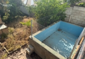 Xalet adossat amb terreny en venda a la España, Alcaudete, ref.: TR234826 foto