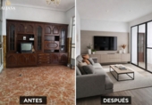 Casa de pueblo en venta en Torredonjimeno ref: TR331231 foto