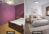 Casa de pueblo en venta en Torredonjimeno ref: TR331231 foto