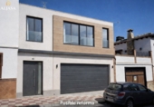 Casa de pueblo en venta en Torredonjimeno ref: TR331231 foto