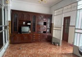 Casa de pueblo en venta en Torredonjimeno ref: TR331231 foto