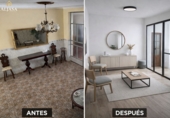 Casa de pueblo en venta en Torredonjimeno ref: TR331231 foto