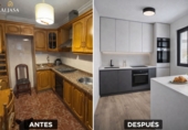 Casa de pueblo en venta en Torredonjimeno ref: TR331231 foto