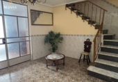Casa de pueblo en venta en Torredonjimeno ref: TR331231 foto