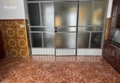 Casa de pueblo en venta en Torredonjimeno ref: TR331231 foto