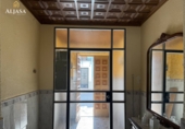 Casa de pueblo en venta en Torredonjimeno ref: TR331231 foto