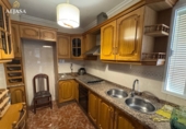 Casa de pueblo en venta en Torredonjimeno ref: TR331231 foto