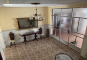 Casa de pueblo en venta en Torredonjimeno ref: TR331231 foto