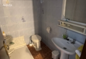 Casa de pueblo en venta en Torredonjimeno ref: TR331231 foto