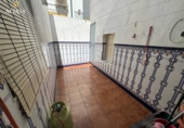 Casa de pueblo en venta en Torredonjimeno ref: TR331231 foto