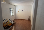 Casa de pueblo en venta en Torredonjimeno ref: TR331231 foto