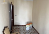 Casa de pueblo en venta en Torredonjimeno ref: TR331231 foto