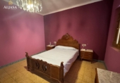 Casa de pueblo en venta en Torredonjimeno ref: TR331231 foto