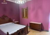 Casa de pueblo en venta en Torredonjimeno ref: TR331231 foto