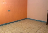Casa de pueblo en venta en Torredonjimeno ref: TR331231 foto