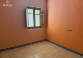 Casa de pueblo en venta en Torredonjimeno ref: TR331231 foto
