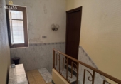Casa de pueblo en venta en Torredonjimeno ref: TR331231 foto