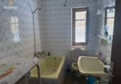 Casa de pueblo en venta en Torredonjimeno ref: TR331231 foto