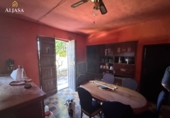 Finca rústica en venta en Torredonjimeno ref: TR330979 foto