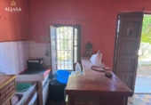 Finca rústica en venta en Torredonjimeno ref: TR330979 foto