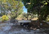Finca rústica en venta en Torredonjimeno ref: TR330979 foto