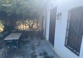 Finca rústica en venta en Torredonjimeno ref: TR330979 foto