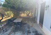 Finca rústica en venta en Torredonjimeno ref: TR330979 foto